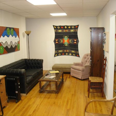 Art Gallery Hostel Whitefield Buitenkant foto