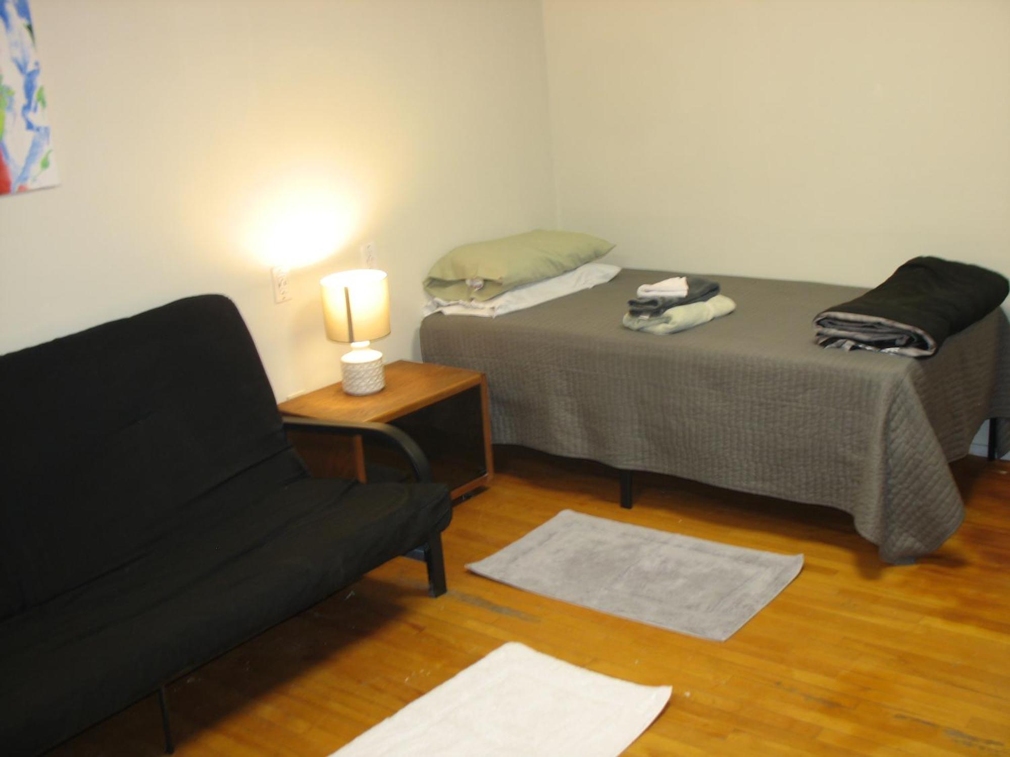 Art Gallery Hostel Whitefield Buitenkant foto