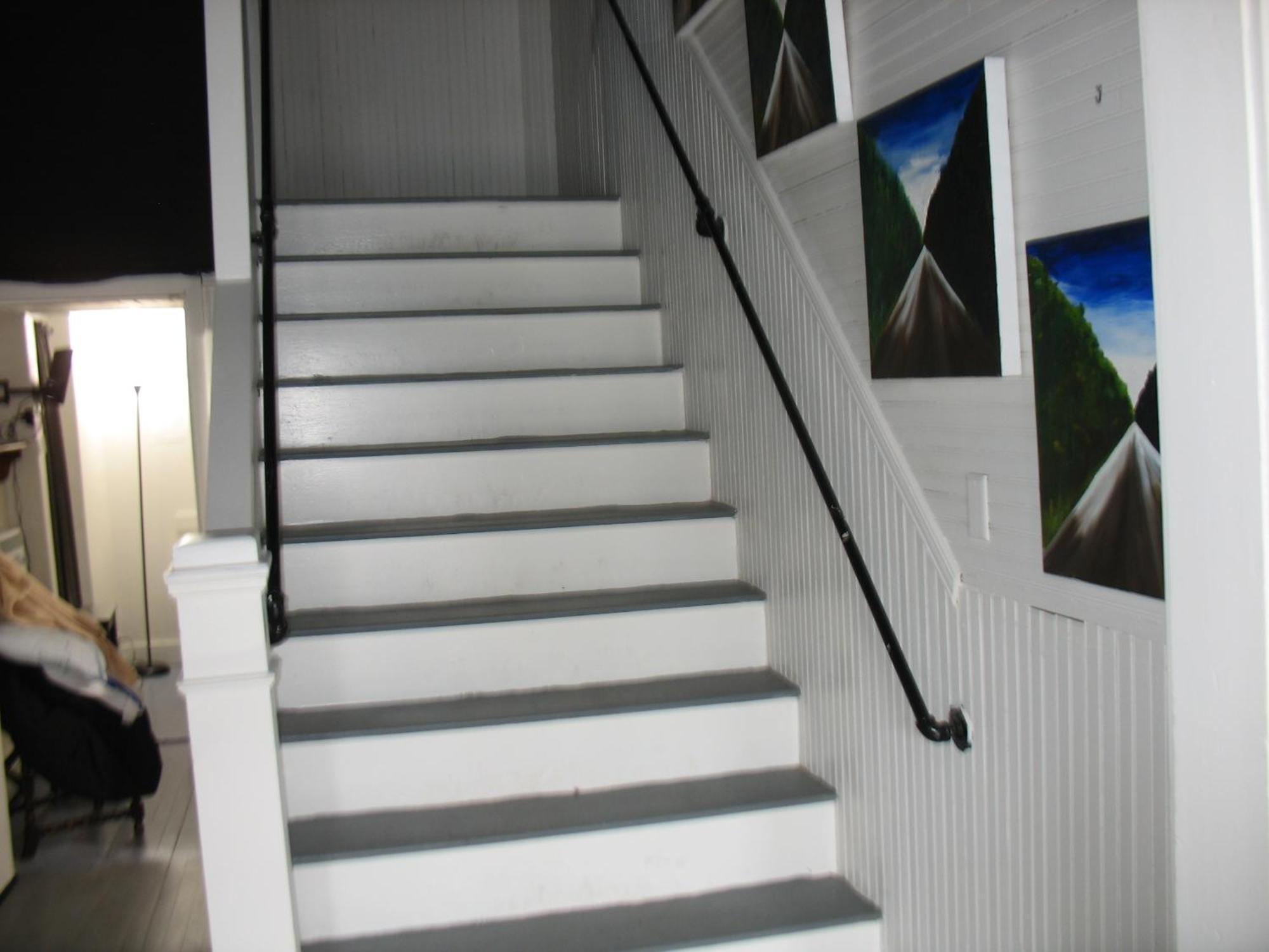 Art Gallery Hostel Whitefield Buitenkant foto